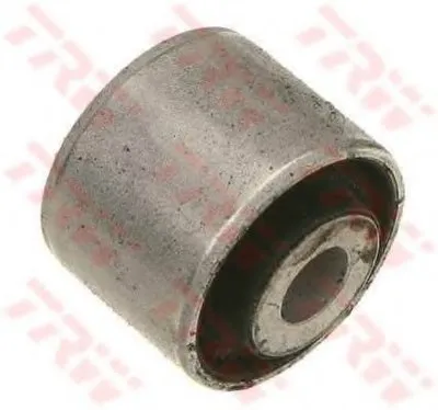 Подвеска, рычаг независимой подвески колеса TRW купить