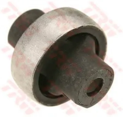 Подвеска, рычаг независимой подвески колеса TRW купить