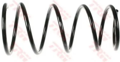 винтовая пружина TRW купить
