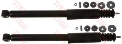 Амортизатор TRW TWIN TRW купить