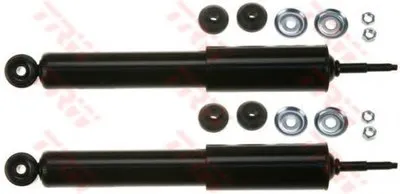 Амортизатор TRW TWIN TRW купить