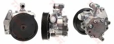 Гидравлический насос, рулевое управление TRW купить