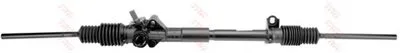 Рулевой механизм TRW купить
