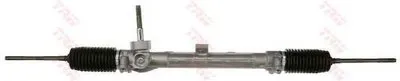 Рулевой механизм TRW купить