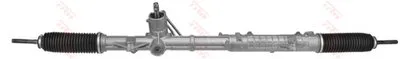 Рулевой механизм TRW купить