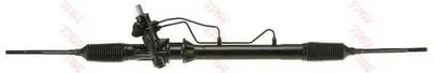 Рулевой механизм TRW купить