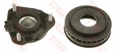 Ремкомплект, опора стойки амортизатора TRW купить
