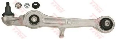 Рычаг независимой подвески колеса, подвеска колеса TRW купить