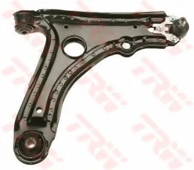 Рычаг независимой подвески колеса, подвеска колеса TRW купить