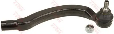 Наконечник поперечной рулевой тяги TRW купить
