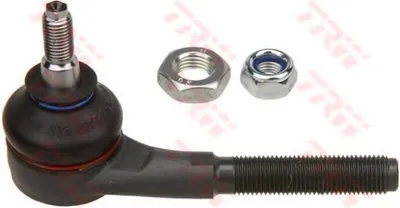Наконечник поперечной рулевой тяги TRW купить