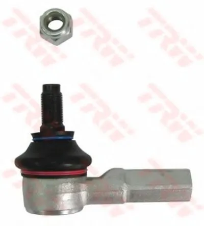Наконечник поперечной рулевой тяги TRW купить