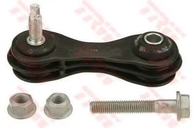 Тяга / стойка, стабилизатор TRW купить