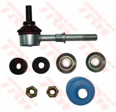 Тяга / стойка, стабилизатор TRW купить