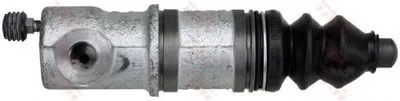 Рабочий цилиндр, система сцепления TRW купить