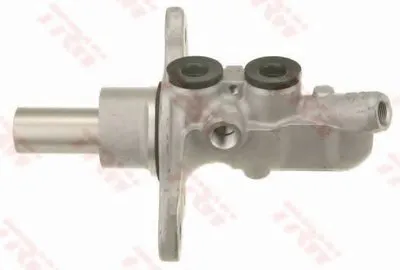 целиндер ручного тормоза TRW купить