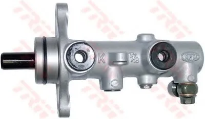 целиндер ручного тормоза TRW купить