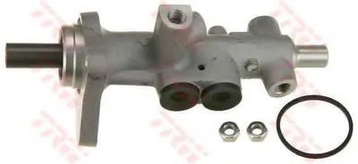 целиндер ручного тормоза TRW купить