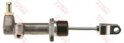 Главный цилиндр, система сцепления TRW купить