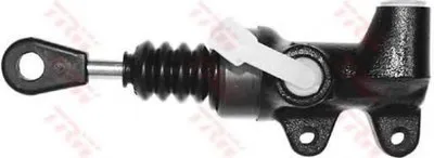 Главный цилиндр, система сцепления TRW купить