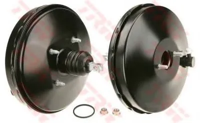 Усилитель тормозной системы TRW купить