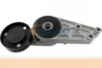 Натяжитель ремня, клиновой зубча VAICO купить