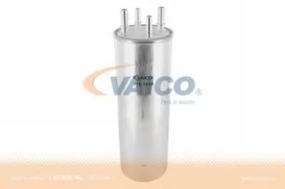 Топливный фильтр premium quality MADE IN EUROPE VAICO купить