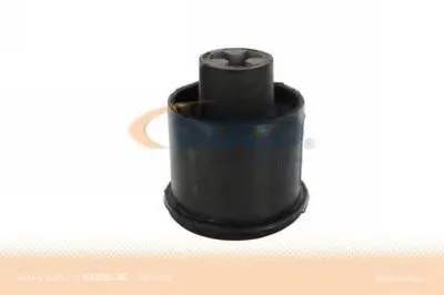 Втулка, балка моста premium quality MADE IN EUROPE VAICO купить