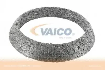 Монтажный комплект, труба выхлопного газа VAICO купить