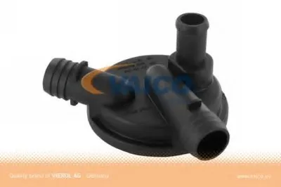 Клапан, отвода воздуха из картера VAICO купить