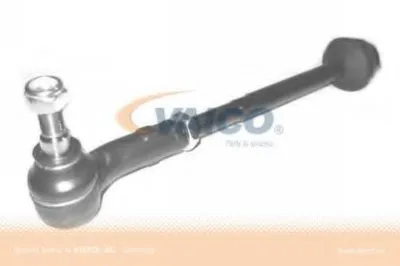 Поперечная рулевая тяга premium quality MADE IN EUROPE VAICO купить