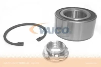 Комплект подшипника ступицы колеса VAICO купить
