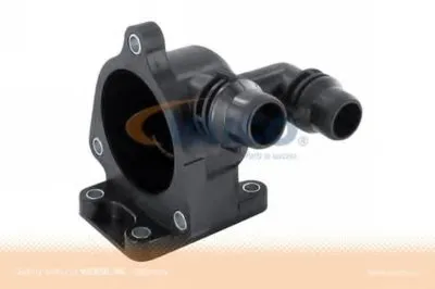 Фланец охлаждающей жидкости VAICO купить