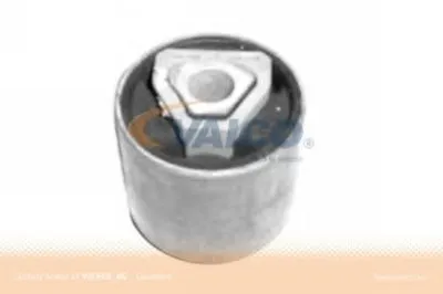 Подвеска, рычаг независимой подвески колеса VAICO купить