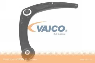 Рычаг независимой подвески колеса, подвеска колеса premium quality MADE IN EUROPE VAICO купить