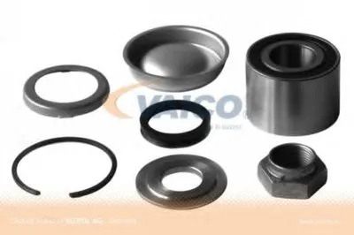 Комплект подшипника ступицы колеса VAICO купить