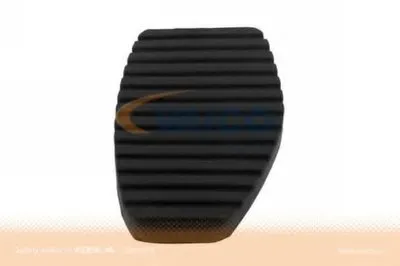 Педальные накладка, педаль тормоз VAICO купить