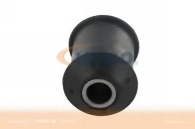 Подвеска, рычаг независимой подвески колеса premium quality MADE IN EUROPE VAICO купить