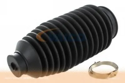 Комплект пылника, рулевое управление premium quality MADE IN EUROPE VAICO купить