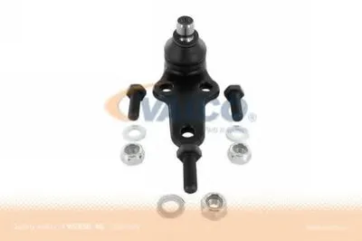 Шаровой шарнир premium quality MADE IN EUROPE VAICO купить