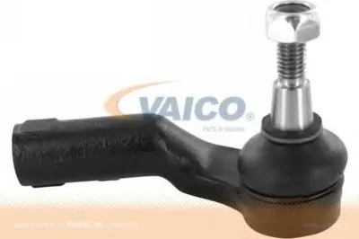 Наконечник поперечной рулевой тяги premium quality MADE IN EUROPE VAICO купить
