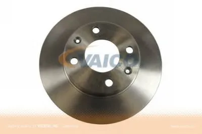 Тормозной диск VAICO купить