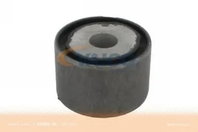 Втулка, балка моста VAICO купить