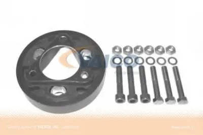 Амортизатор, карданный вал premium quality MADE IN GERMANY VAICO купить