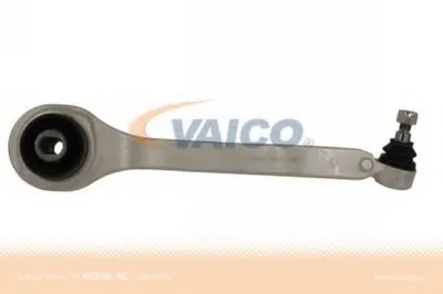 Тяга / стойка, подвеска колеса premium quality MADE IN EUROPE VAICO купить