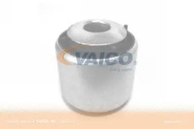 Подвеска, рычаг независимой подвески колеса premium quality MADE IN EUROPE VAICO купить