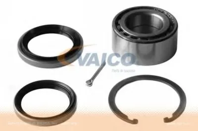 Комплект подшипника ступицы колеса VAICO купить