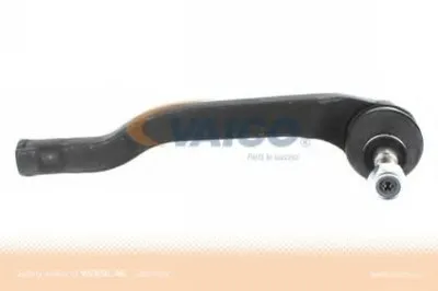 Наконечник поперечной рулевой тяги premium quality MADE IN EUROPE VAICO купить
