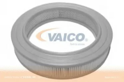 Воздушный фильтр premium quality MADE IN EUROPE VAICO купить