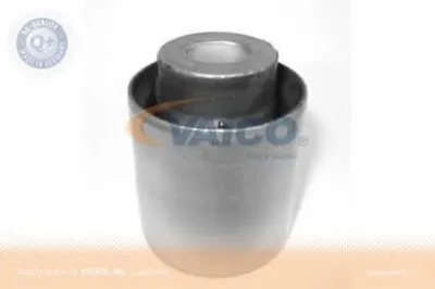 Втулка, балка моста VAICO купить